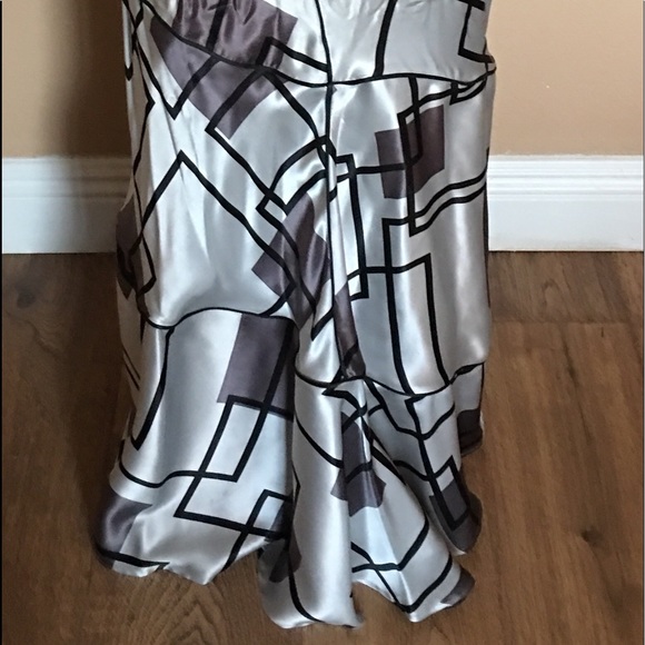 Evening gown - Picture 4 of 7